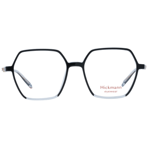Ana Hickmann Gafas HI6224 52H01