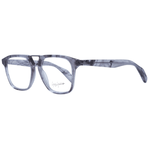 Yohji Yamamoto Gafas YY1029 53908