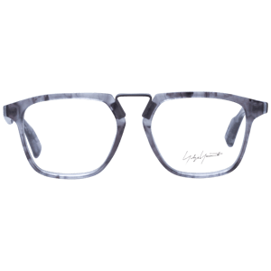 Yohji Yamamoto Gafas YY1029 53908