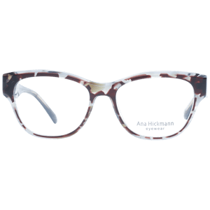 Ana Hickmann Gafas AH6472 53H02