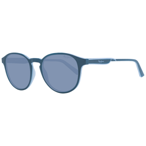 Pepe Jeans Gafas de sol PJ7430 619 53