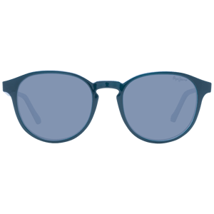 Pepe Jeans Gafas de sol PJ7430 619 53