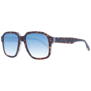 Scotch & Soda Gafas de sol SS8019 102 54