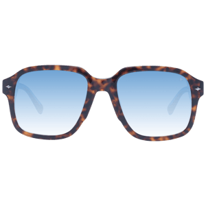 Scotch & Soda Gafas de sol SS8019 102 54