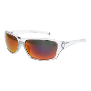 Timberland Gafas de sol TB9332 26D 63