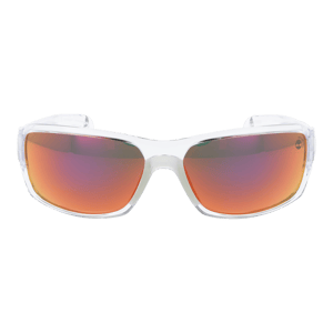Timberland Gafas de sol TB9332 26D 63