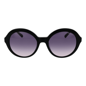 Gant Gafas de sol GA8094 01B 55