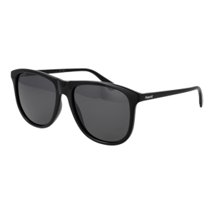 Polaroid Gafas de sol PLD 4178/S 807M9 58