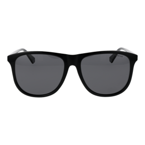 Polaroid Gafas de sol PLD 4178/S 807M9 58