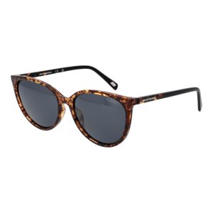 Skechers Gafas de sol SE6169 56D 56