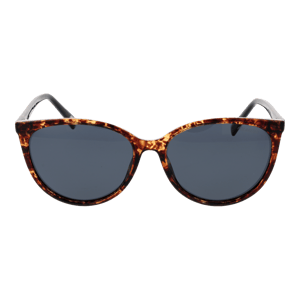 Skechers Gafas de sol SE6169 56D 56