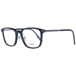 Ermenegildo Zegna Montura de gafas EZ5251-H 001 53