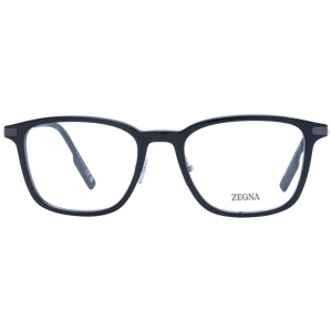 Ermenegildo Zegna Montura de gafas EZ5251-H 001 53