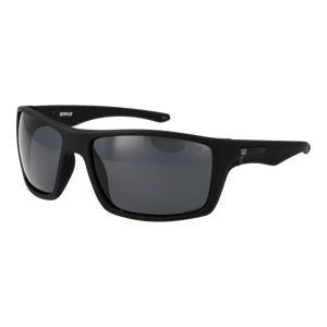 Caterpillar Gafas de sol CTS-BLOCK 104P 59