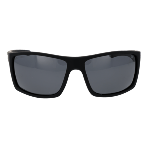 Caterpillar Gafas de sol CTS-BLOCK 104P 59