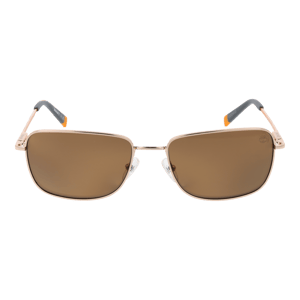 Timberland Gafas de sol TB9338 32H 57
