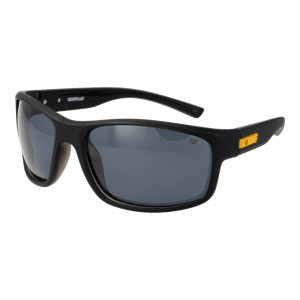Caterpillar Gafas de sol CTS-8019 104P 63