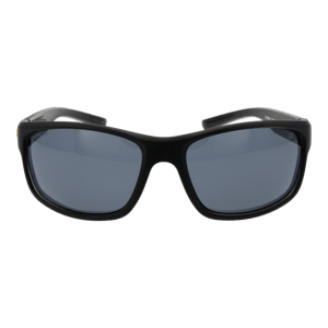 Caterpillar Gafas de sol CTS-8019 104P 63