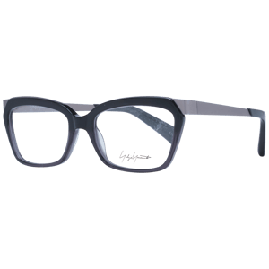 Yohji Yamamoto Gafas YY1014 54909