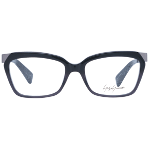 Yohji Yamamoto Gafas YY1014 54909