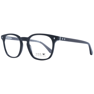 Web Montura de gafas WE5410 01A 52