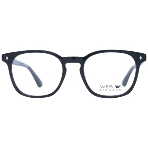 Web Montura de gafas WE5410 01A 52