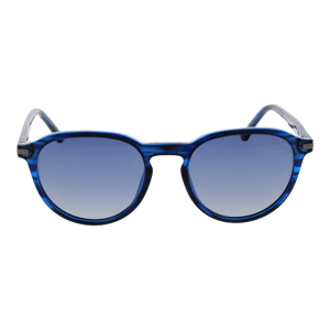 Skechers Gafas de sol SE6207 90D 51