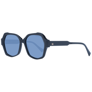 Ana Hickmann Gafas de sol HI9187 A01 54