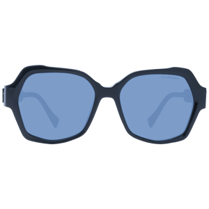 Ana Hickmann Gafas de sol HI9187 A01 54
