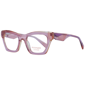 Ana Hickmann Montura de gafas HI6293 T01 49