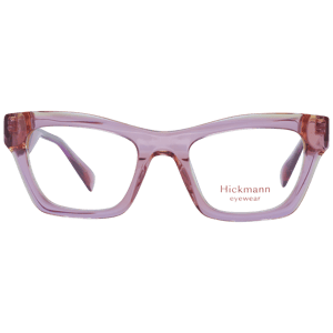 Ana Hickmann Montura de gafas HI6293 T01 49