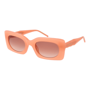 Scotch & Soda Gafas de sol SS7041 231 52