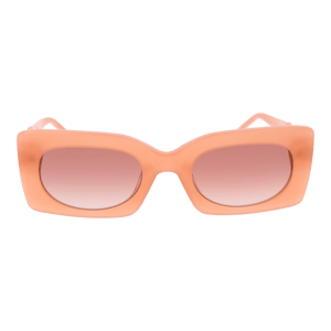 Scotch & Soda Gafas de sol SS7041 231 52