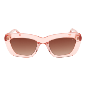 Scotch & Soda Gafas de sol SS7037 236 51