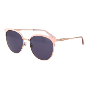 Pepe Jeans Gafas de sol PJ5212 200 55