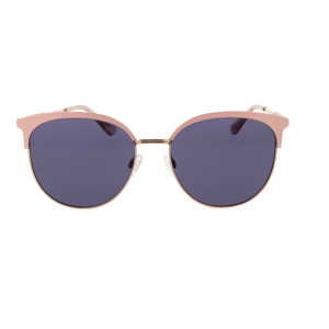 Pepe Jeans Gafas de sol PJ5212 200 55