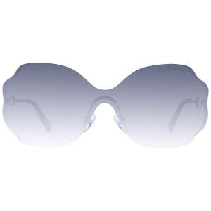 Ted Baker Gafas de sol TB1716 401 142