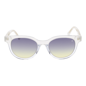 Scotch & Soda Gafas de sol SS7038 815 50