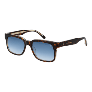 Scotch & Soda Gafas de sol SS8017 102 54