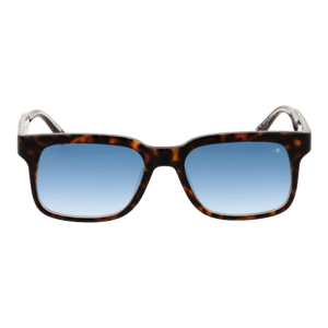 Scotch & Soda Gafas de sol SS8017 102 54