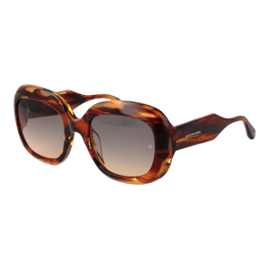 Scotch & Soda Gafas de sol SS7035 107 54