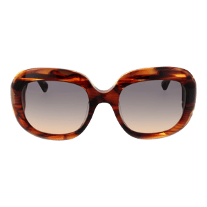 Scotch & Soda Gafas de sol SS7035 107 54