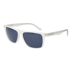 Skechers Gafas de sol SE6268 26D 56