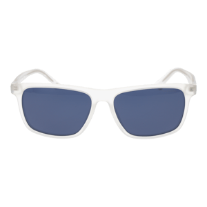 Skechers Gafas de sol SE6268 26D 56