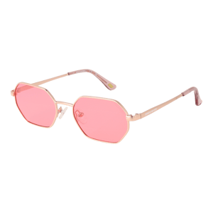 Skechers Gafas de sol SE6273 28H 52