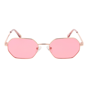 Skechers Gafas de sol SE6273 28H 52