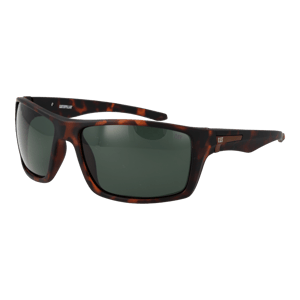 Caterpillar Gafas de sol CTS-BLOCK 102P 59