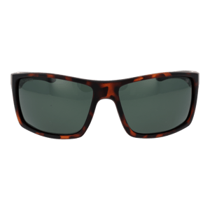 Caterpillar Gafas de sol CTS-BLOCK 102P 59