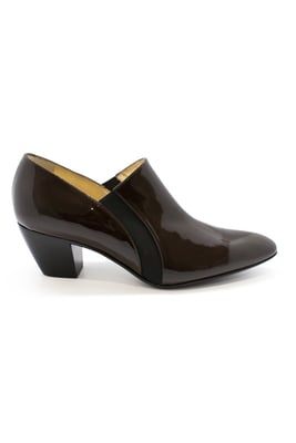 Walter Steiger Botas Seventy Eight Marrón