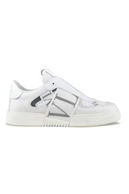 Valentino Garavani Sneakers VL7N Blanco